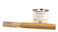 Stain & Finishing Oil - SFO US