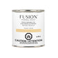 Stain & Finishing Oil - SFO