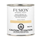 Stain & Finishing Oil - SFO