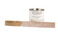Stain & Finishing Oil - SFO US