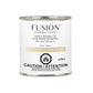 Stain & Finishing Oil - SFO