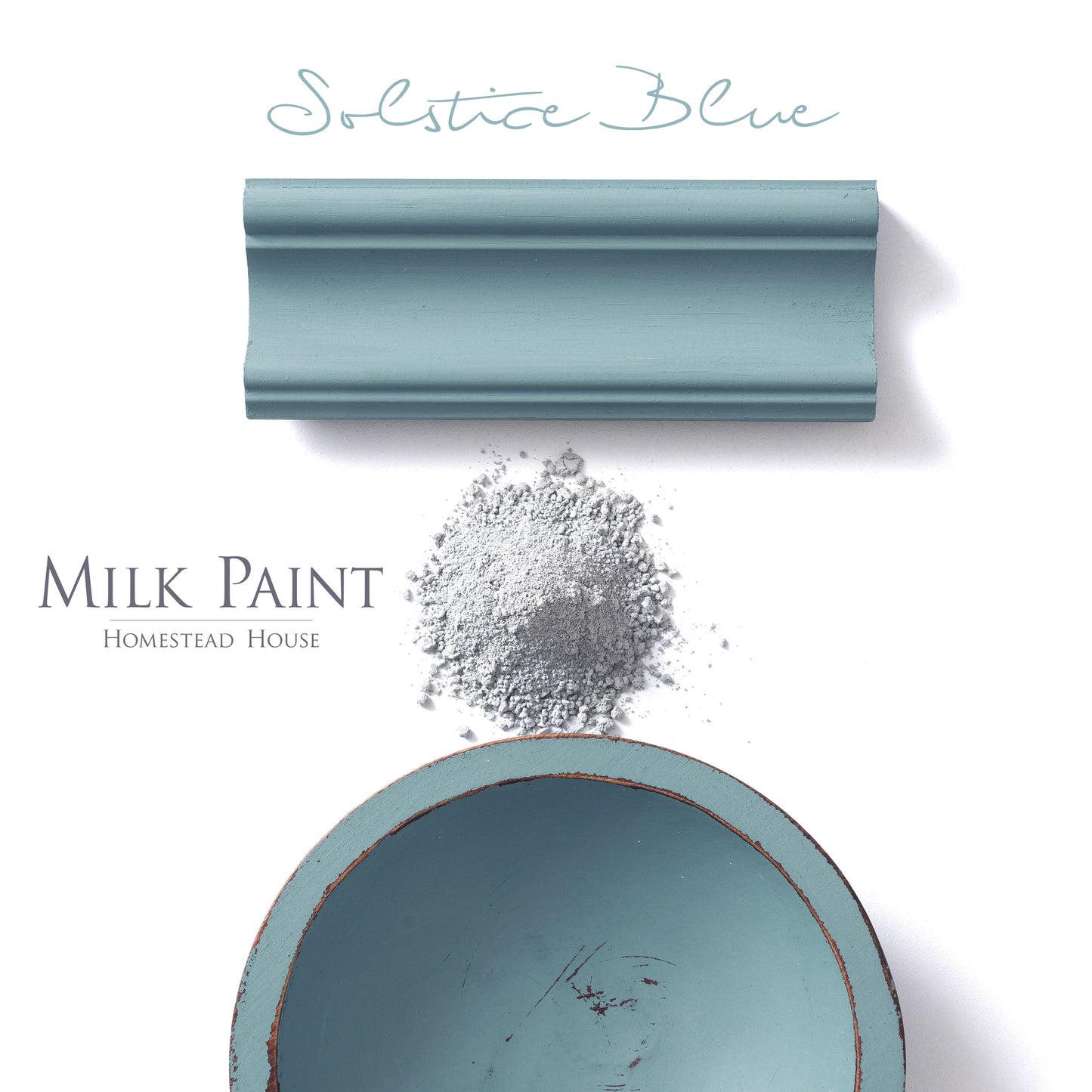 Solstice Blue US