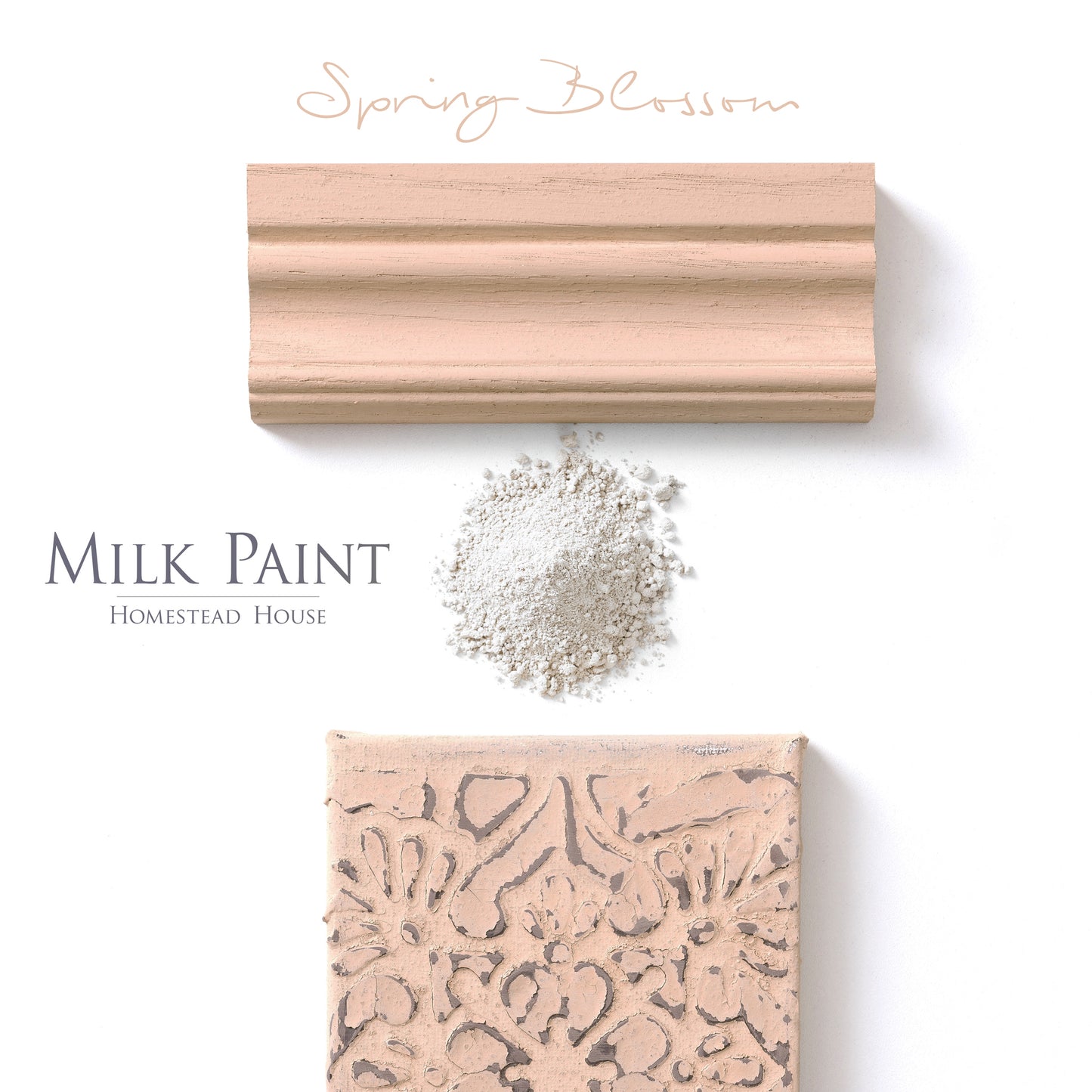 Spring Blossom US