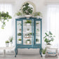 Terrarium US