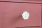 Texas Rose US
