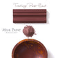 Trading Post Red US