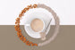 Almond Latte US