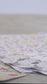 Decoupage & Transfer Gel