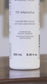 TSP Alternative 250ml
