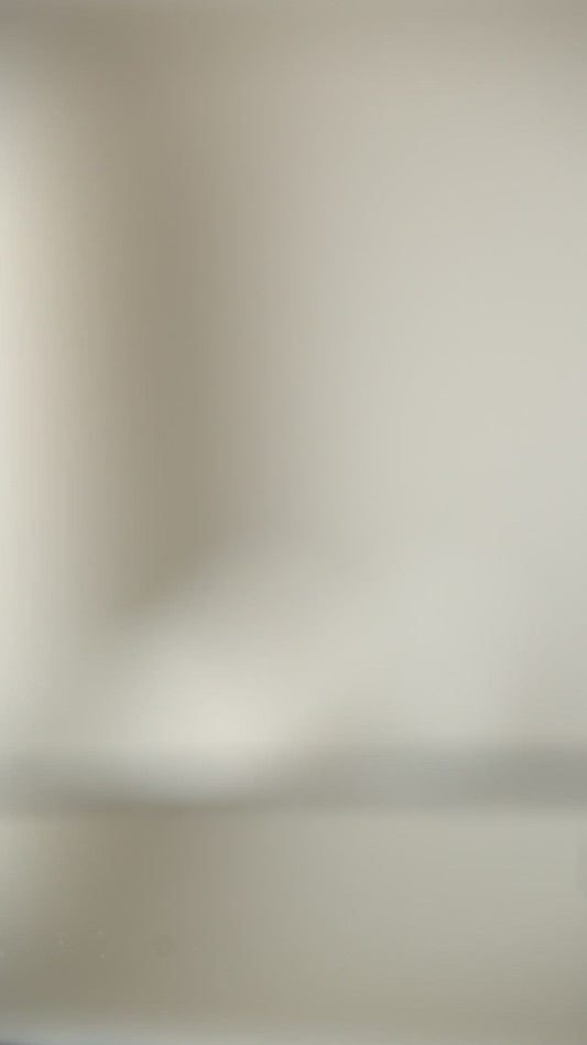 Continuous Spray Bottle - Smooth Paint Water Mister