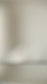 Continuous Spray Bottle - Smooth Paint Water Mister